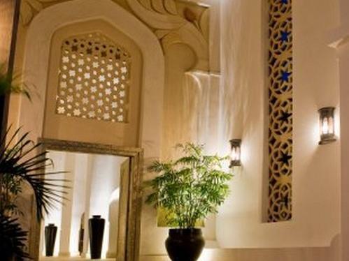 Swahili Villa Coco 2Br Apartment 700M To Beach Mombasa Exterior foto