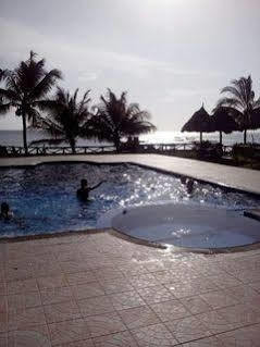Swahili Villa Coco 2Br Apartment 700M To Beach Mombasa Exterior foto