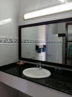 Swahili Villa Coco 2Br Apartment 700M To Beach Mombasa Exterior foto