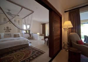 Swahili Villa Coco 2Br Apartment 700M To Beach Mombasa Exterior foto